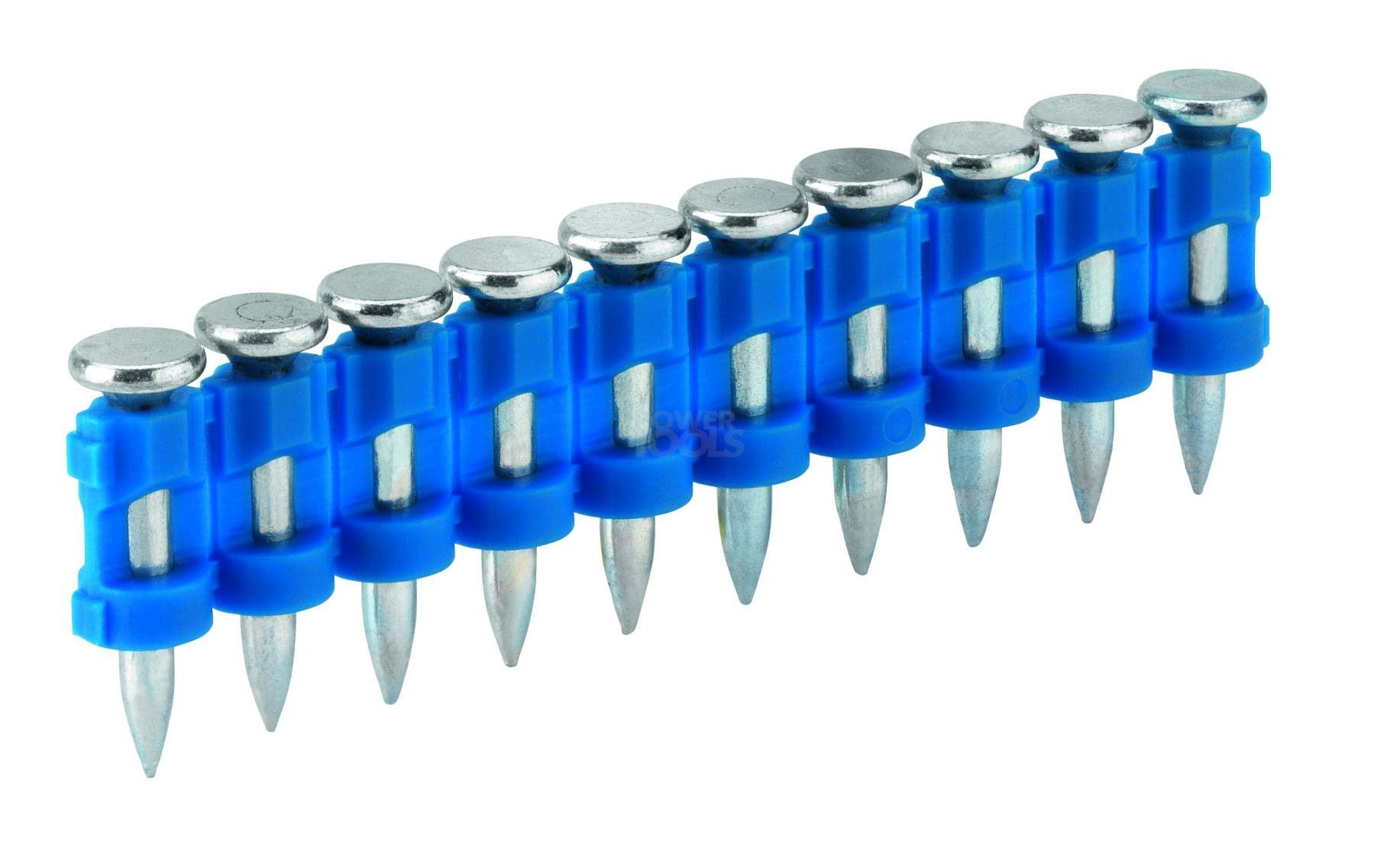 HIKOKI BETONSZEGEK 2,6 x 40 mm termék fő termékképe