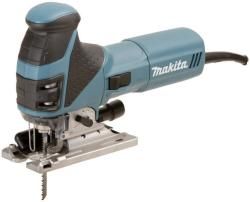 Makita 4351CT Szúrófűrészgép 720W termék fő termékképe