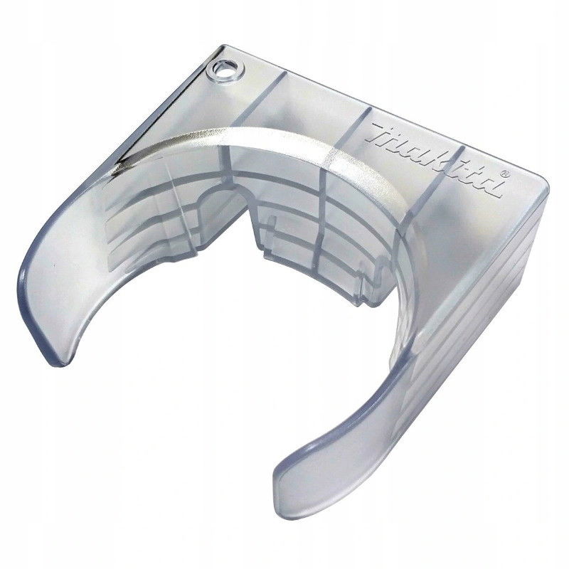 Makita Műanyag falitartó akkus porszívóhoz (458571-5) termék fő termékképe