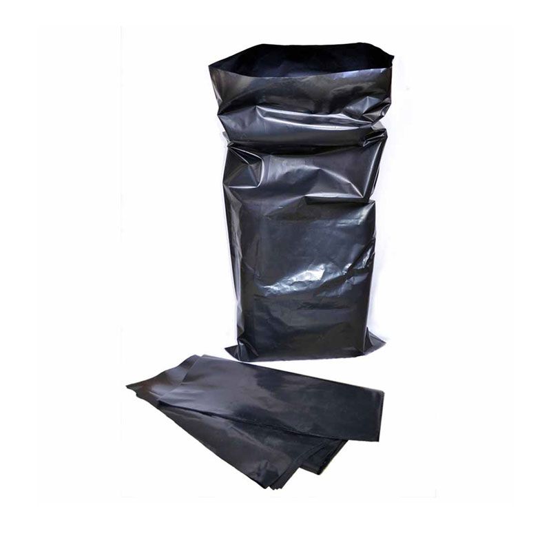 Sittes zsák 55x100cm extra erős 145my (25db/csomag) termék fő termékképe