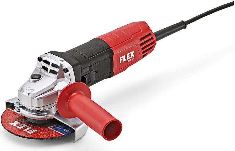 FLEX L810 sarokcsiszoló 800W termék fő termékképe