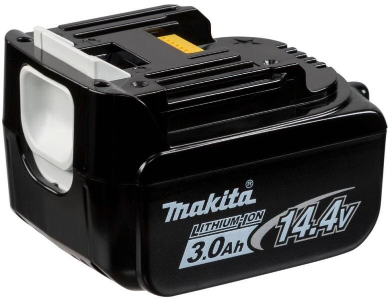 Makita BL1430B akkumulátor 14,4 V | 3 Ah termék fő termékképe