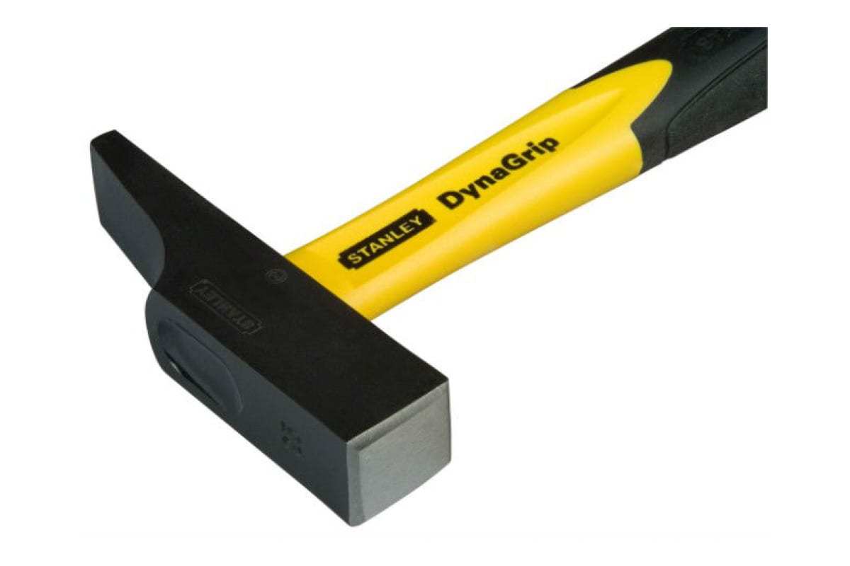 Stanley Kalapács termék fő termékképe