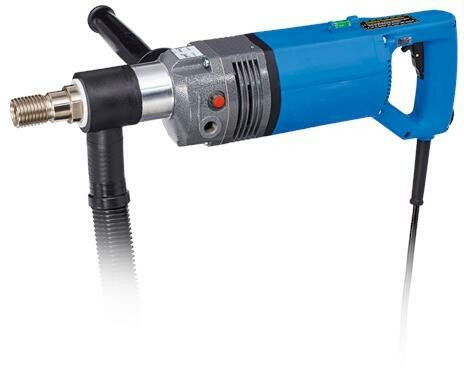 HIKOKI Baier Carat AMB1825 Magfúrógép (1800W/152mm) + AJÁNDÉK termék fő termékképe