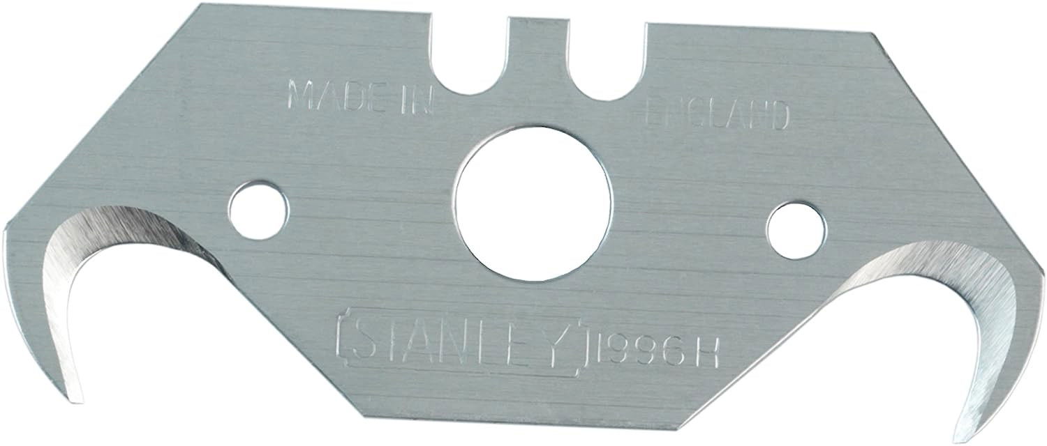 Stanley Kampós penge 5db termék fő termékképe