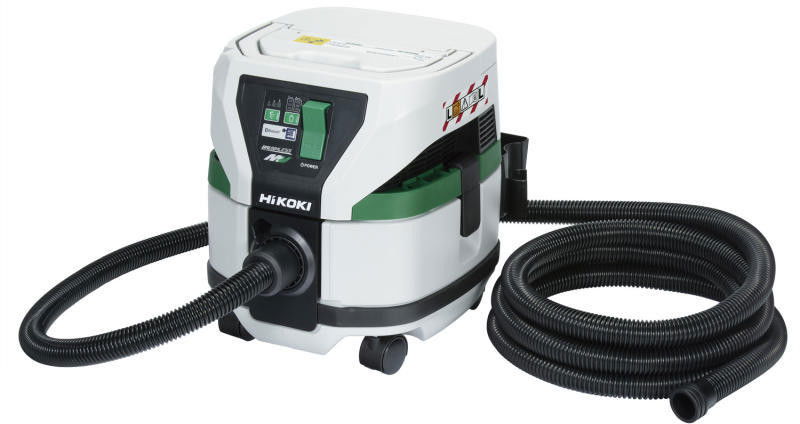 HiKOKI (Hitachi) RP3608DB-BASIC termék fő termékképe