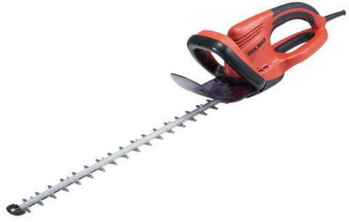 Makita Dolmar HT 355 sövényvágó termék fő termékképe