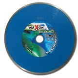 Diatech MAXON CSEMPE Classic gyémánt vágótárcsa termék fő termékképe