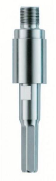 Makita SDS-PLUS dobozfúró adapter termék fő termékképe