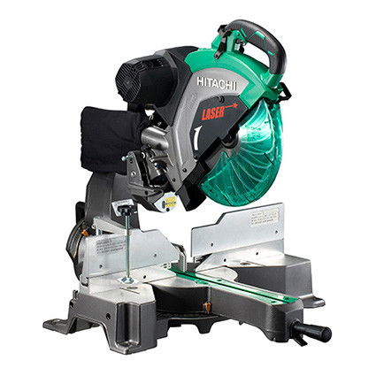 HIKOKI C12RSH2 gérvágó+AJÁNDÉK!! termék fő termékképe