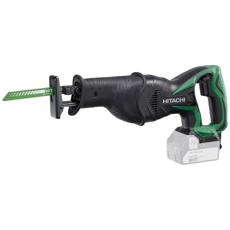 CR18DSL-Basic akkus orrfűrész (akku és töltő nélkül) termék fő termékképe