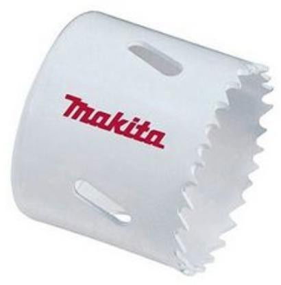 Makita körkivágó Bi-Metál 38mm (D-17061) termék fő termékképe