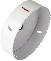 Makita Bi-Metál körkivágó 152mm (D-17164) termék fő termékképe