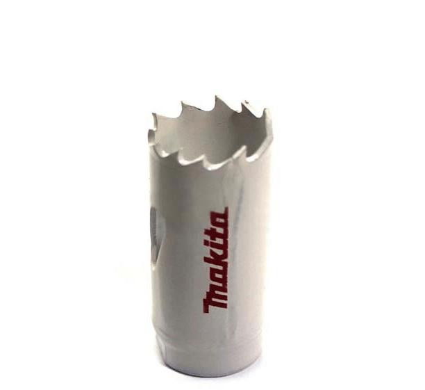 Makita Bi-Metál körkivágó 24mm (D-17027) termék fő termékképe