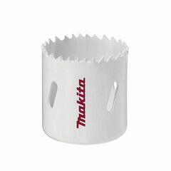 Makita körkivágó Bi-Metál 54mm (D-24876) termék fő termékképe