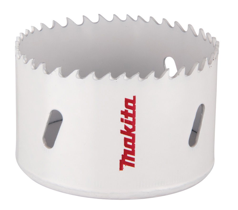 Makita Bi-Metál körkivágó 70mm (D-25694) termék fő termékképe