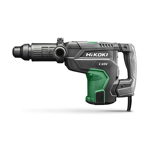 HIKOKI Hitachi-Hikoki DH52MA fúró-vésőkalapács 1500W termék fő termékképe