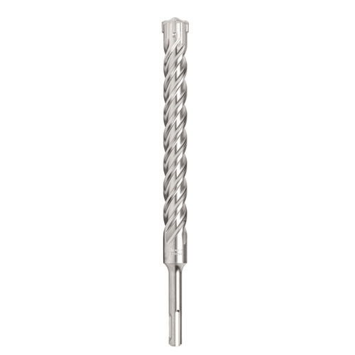 HiKOKI 4-élű SDS-PLUS fúrószár 22x250mm termék fő termékképe