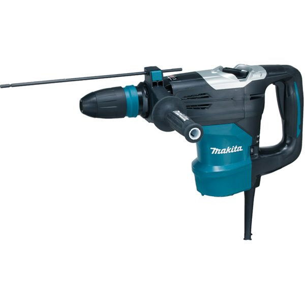 Makita HR4003C SDS-max fúró- vésőkalapács termék fő termékképe