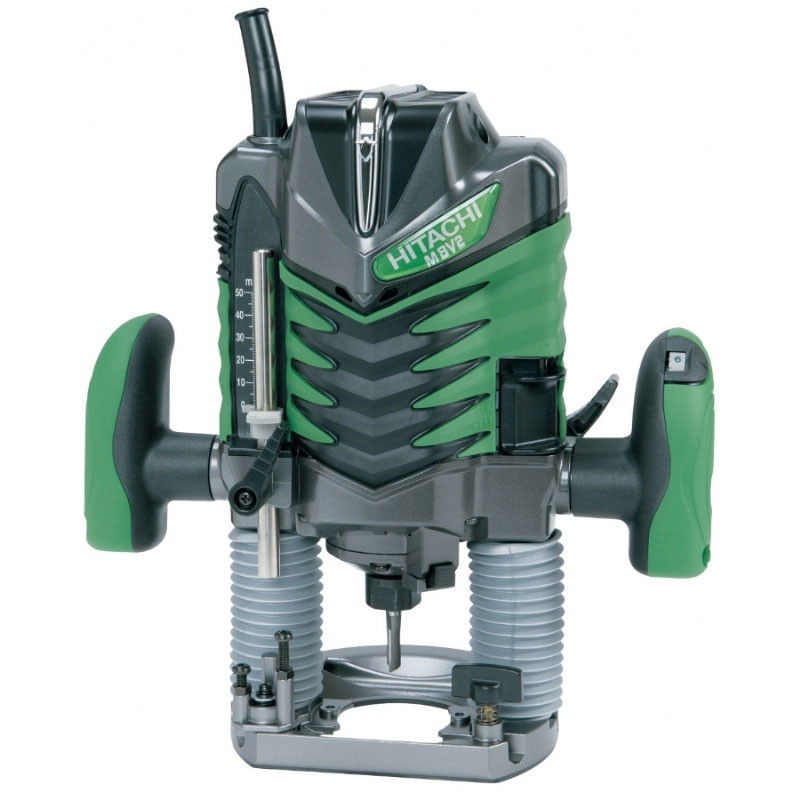 M8V2 felsőmaró termék fő termékképe