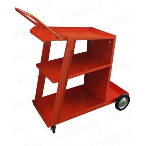 MC-102 kocsi termék fő termékképe