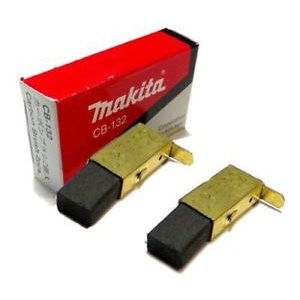 Makita CB-132 szénkefe termék fő termékképe