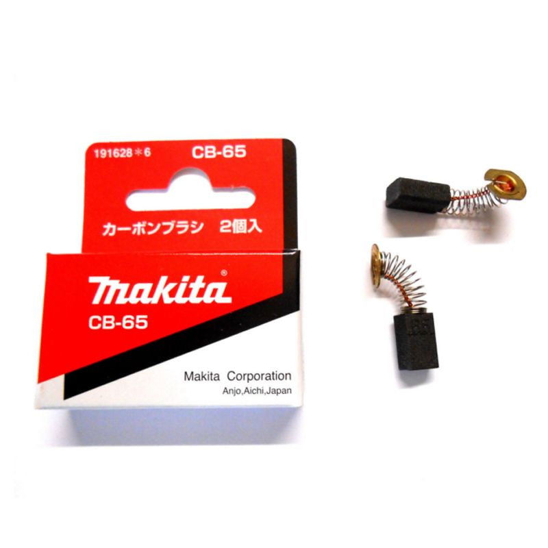 Makita CB-65 szénkefe termék fő termékképe