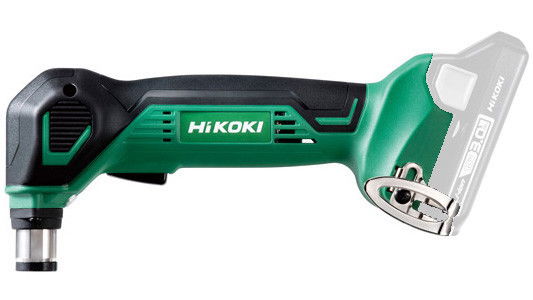 HIKOKI NH18DSL-BASIC akkus szegező kalapács (akku és töltő nélkül) termék fő termékképe