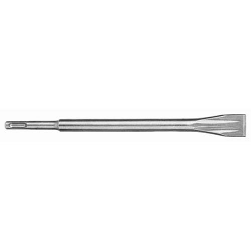 HiKOKI SDS-PLUS Önélező laposvéső (L) 20x250mm termék fő termékképe