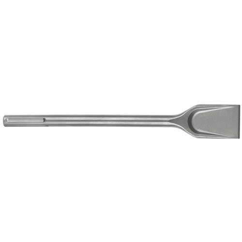 HiKOKI SDS-MAX Önélező szélesvéső 50x350mm termék fő termékképe