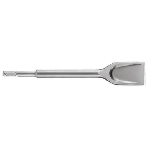 HiKOKI SDS-PLUS Önélező szélesvéső 40x250mm termék fő termékképe