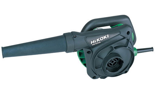 HIKOKI RB40VA Porszívó-fúvó (550W) termék fő termékképe