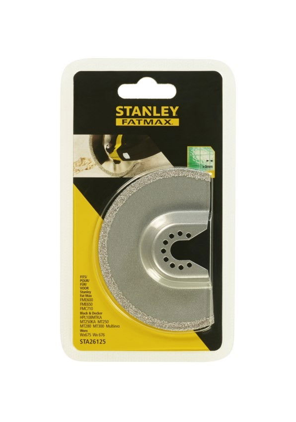 Stanley Karbid habarcs-eltávolító penge termék fő termékképe