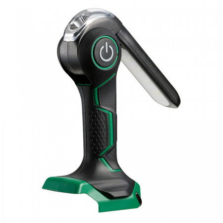 UB18DJL akkus lámpa termék fő termékképe