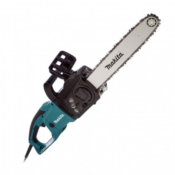 Makita UC3051AX1 elektromos láncfűrész termék fő termékképe