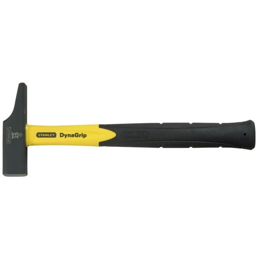 Stanley Dynagrip Kalpács termék fő termékképe