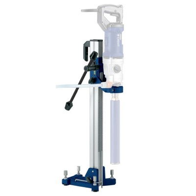 HIKOKI Carat állvány S-1801 termék fő termékképe