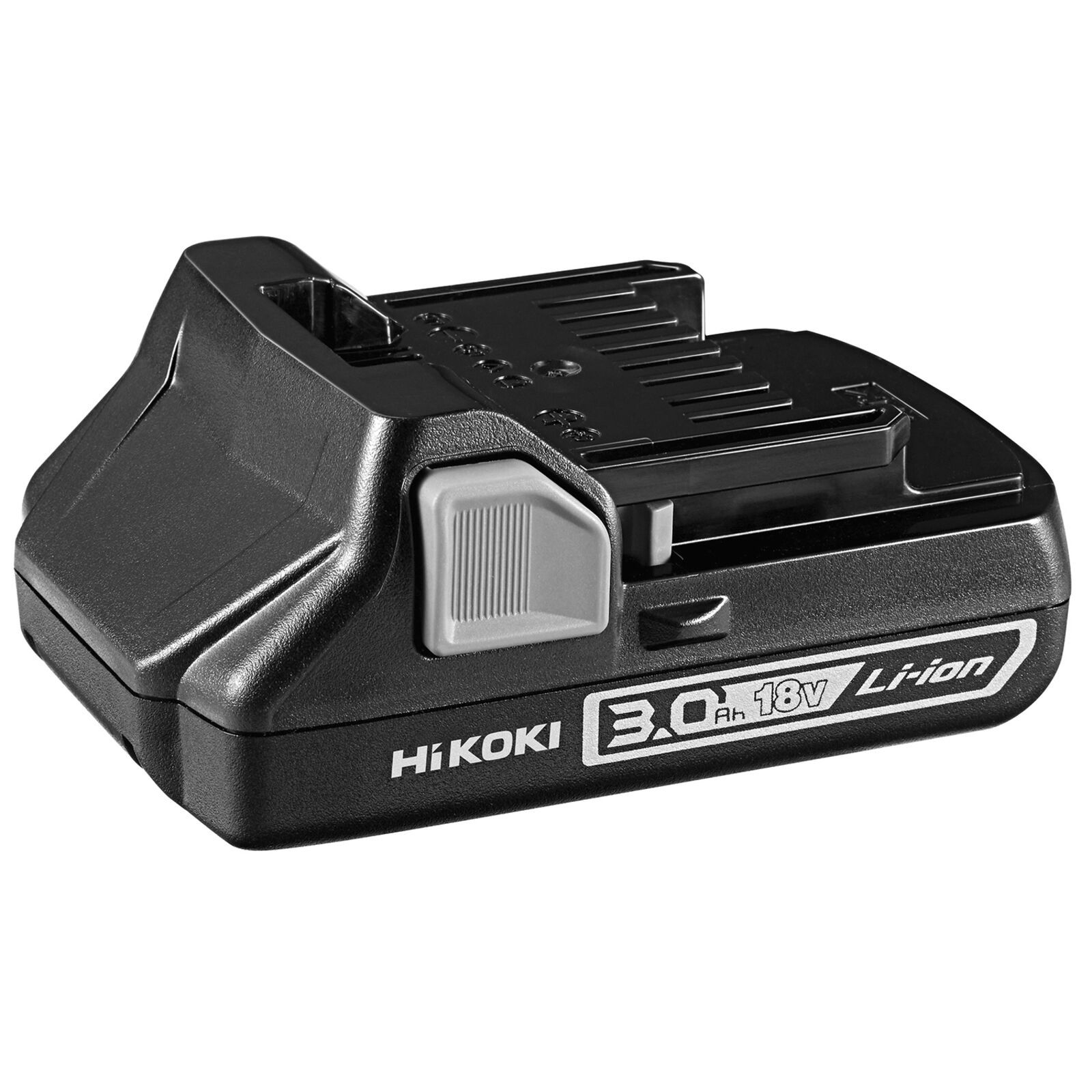 HIKOKI BSL1830C akkumulátor 18V 3.0Ah Li-ion termék fő termékképe