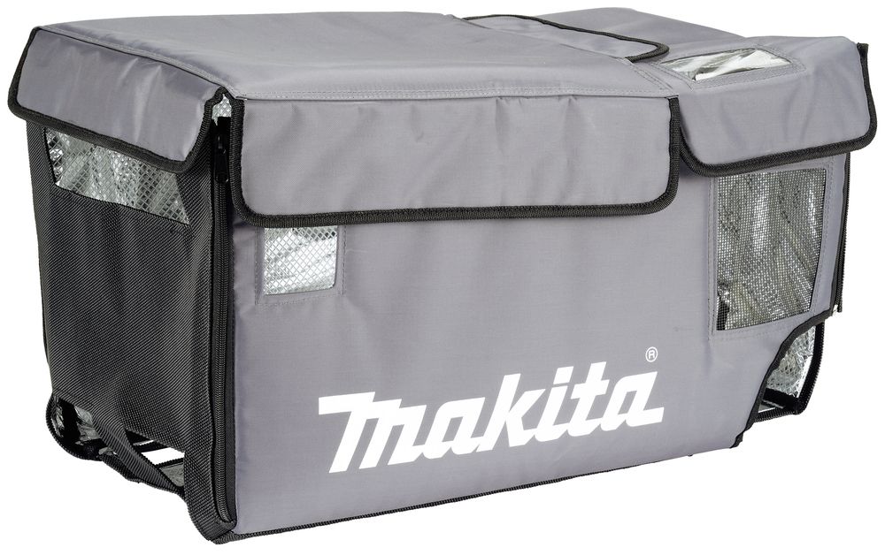 Makita CW001G hűtőláda kiegészítő védőhuzat termék fő termékképe