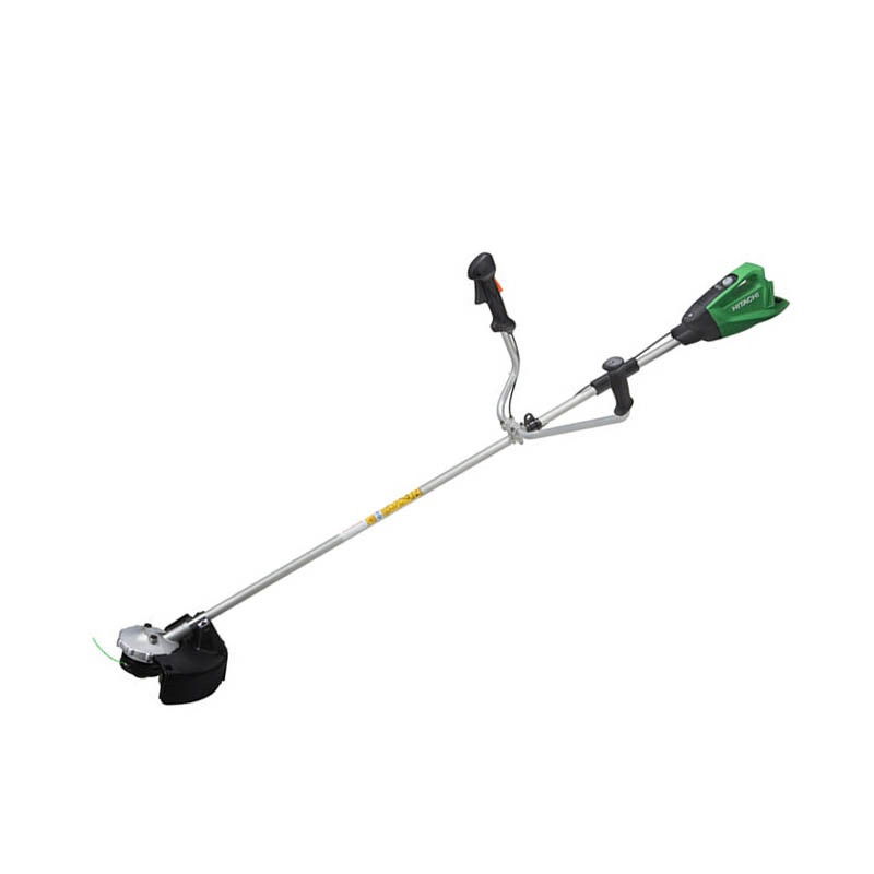 CG36DL Basic Akkus fűkasza termék fő termékképe