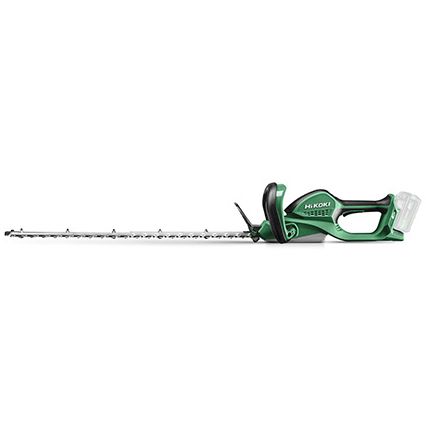 HIKOKI CH3672DA-W4Z MULTI VOLT akkus sövényvágó (akku és töltő nélkül) termék fő termékképe