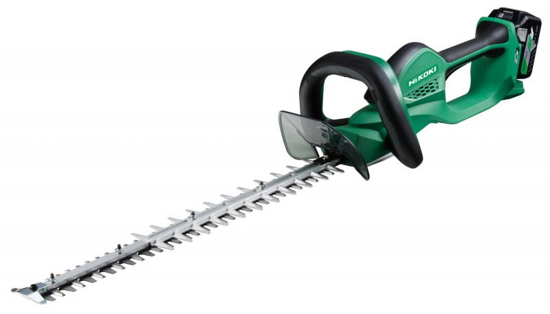 HIKOKI Hitachi CH3656DA Sövényvágó 36V Multivolt termék fő termékképe