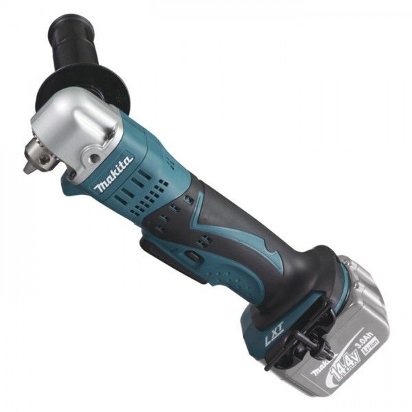 Makita BDA340Z sarokfúró termék fő termékképe