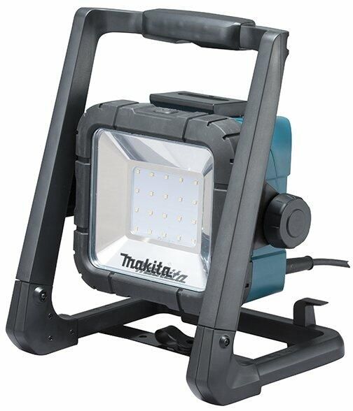 Makita DML805 termék fő termékképe