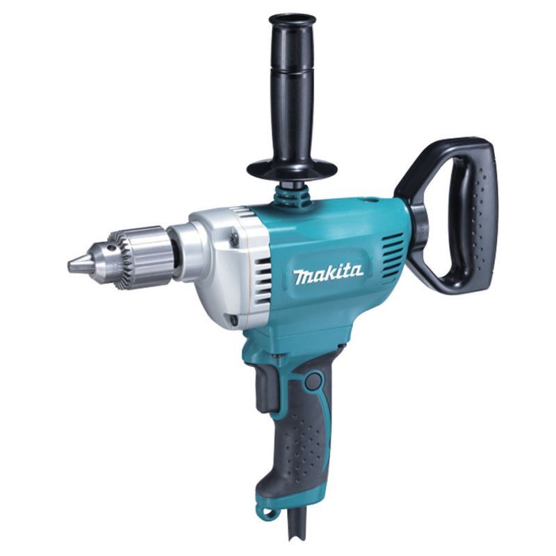 Makita DS4010 fúró-keverőgép termék fő termékképe