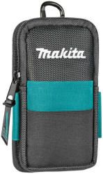 Makita okostelefontartó övre termék fő termékképe