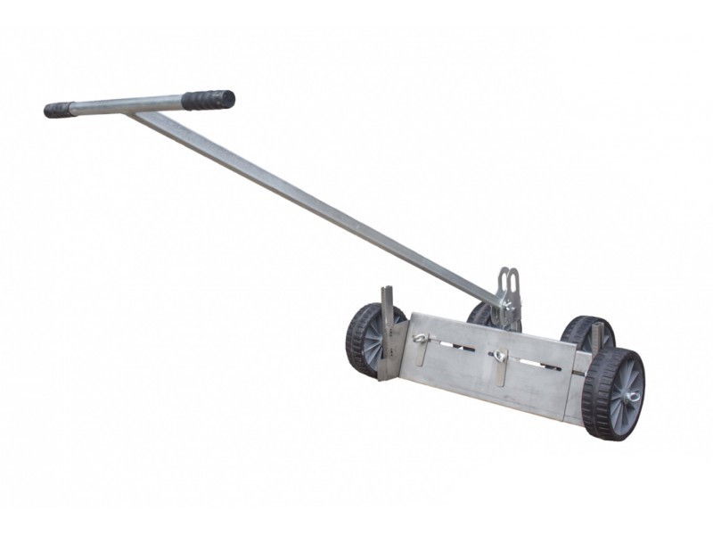 Orit EGALINER 1200 kerekes szintező (70-120cm) termék fő termékképe