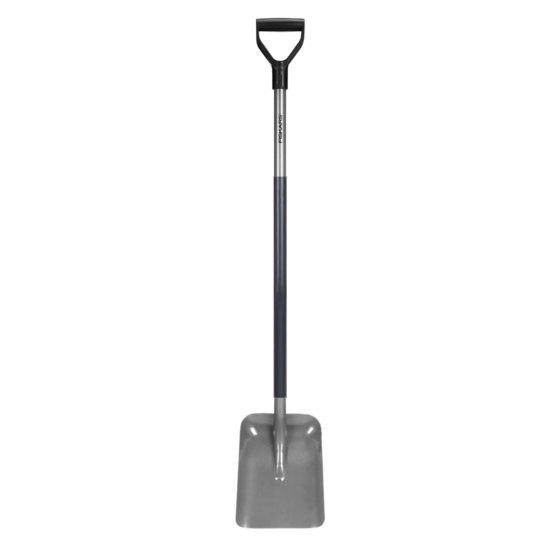 Fiskars Ergonomic™ lapát 1025376 termék fő termékképe