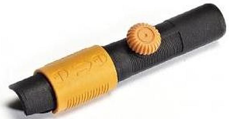 Fiskars QuikFit Univerzális adapter, 17cm termék fő termékképe