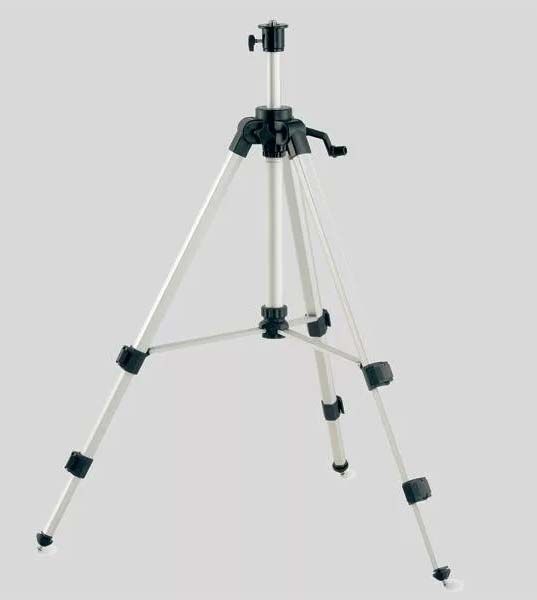 GEO FENNEL háromlábú állvány FS10 67-188 CM termék fő termékképe